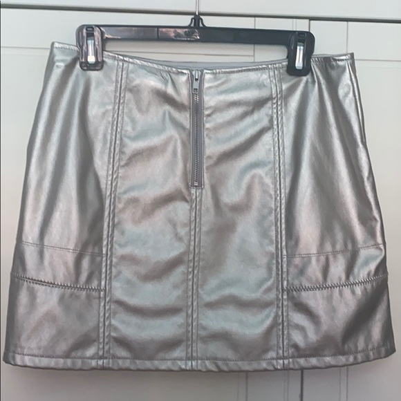 Sanctuary skirt - Picture 2 of 4